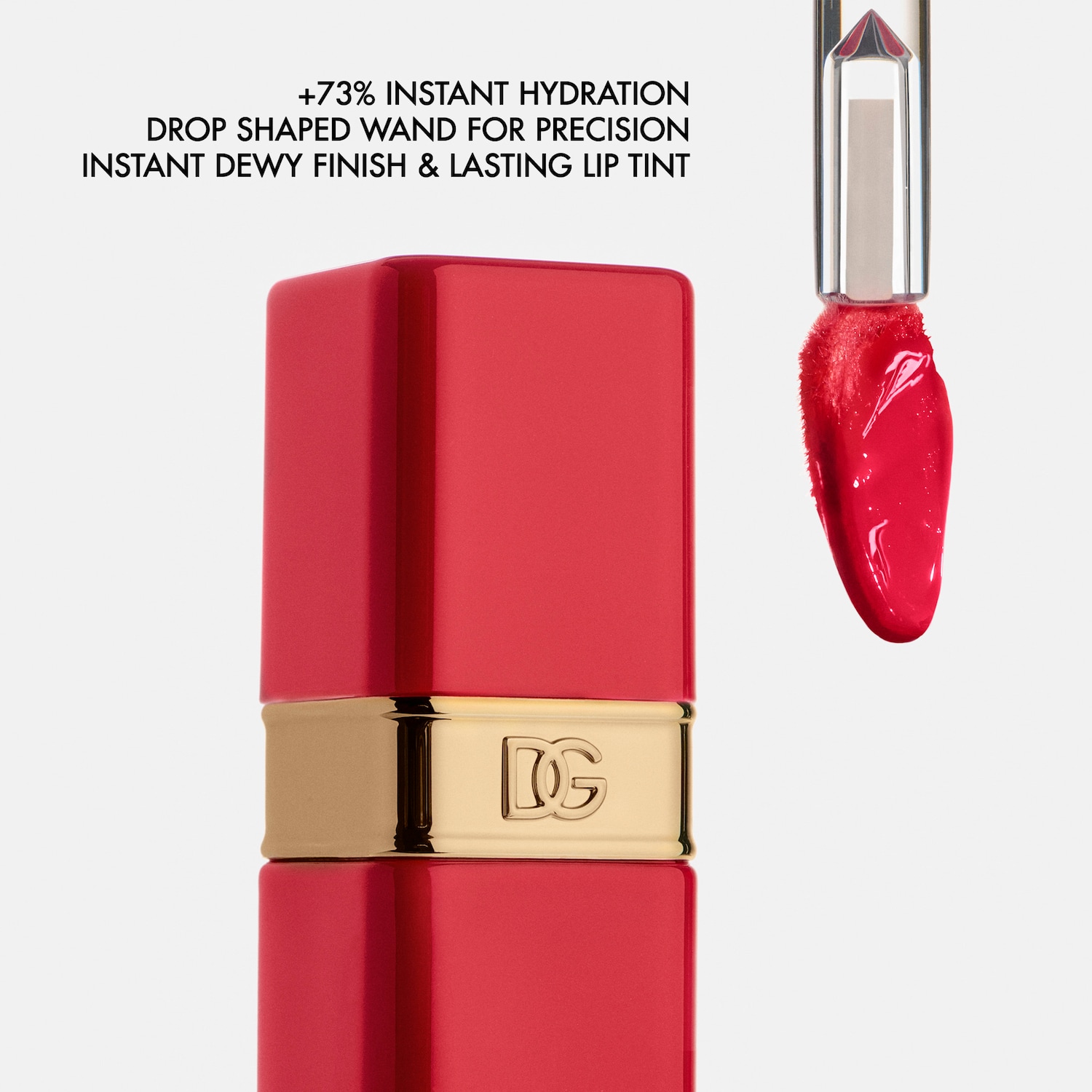 Dolce & Gabbana Lip Tint