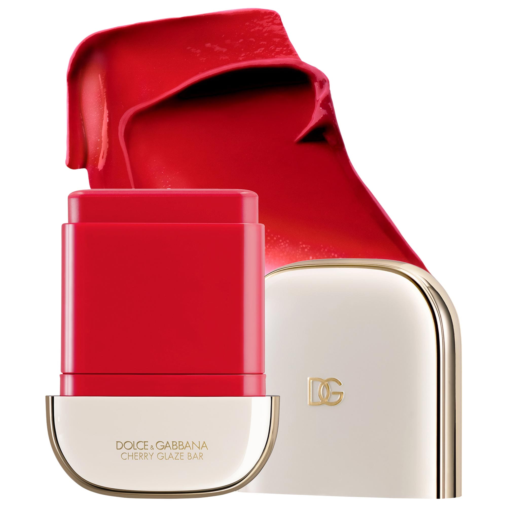 04 Sunny Red