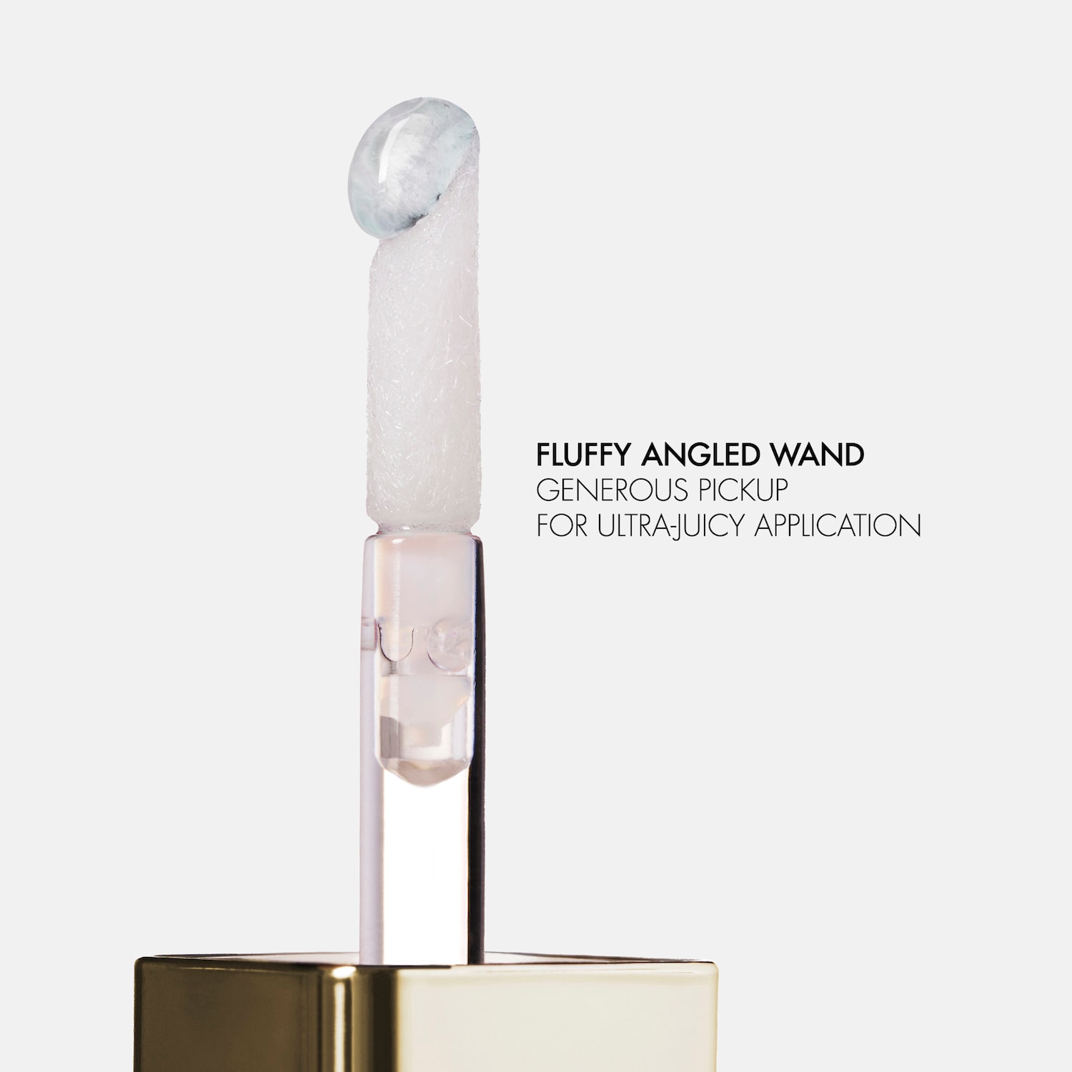 Dolce & Gabbana Lip Plumper - Thumbnail 3