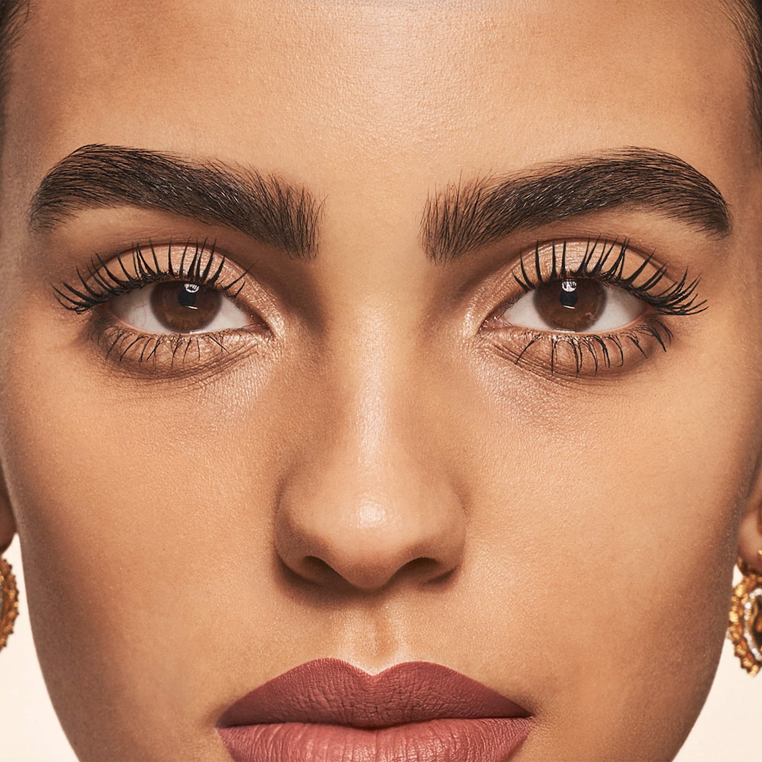 Everfull XL Mascara for 36H Lasting Extreme Volume & Lift