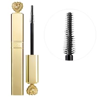 Dolce&Gabbana - Everfull XL Mascara for 36H Lasting Extreme Volume & Lift