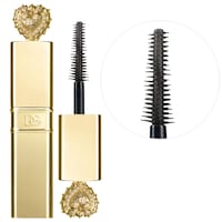 Dolce&Gabbana - Mini Everfull XL Mascara for 36H Lasting Extreme Volume & Lift