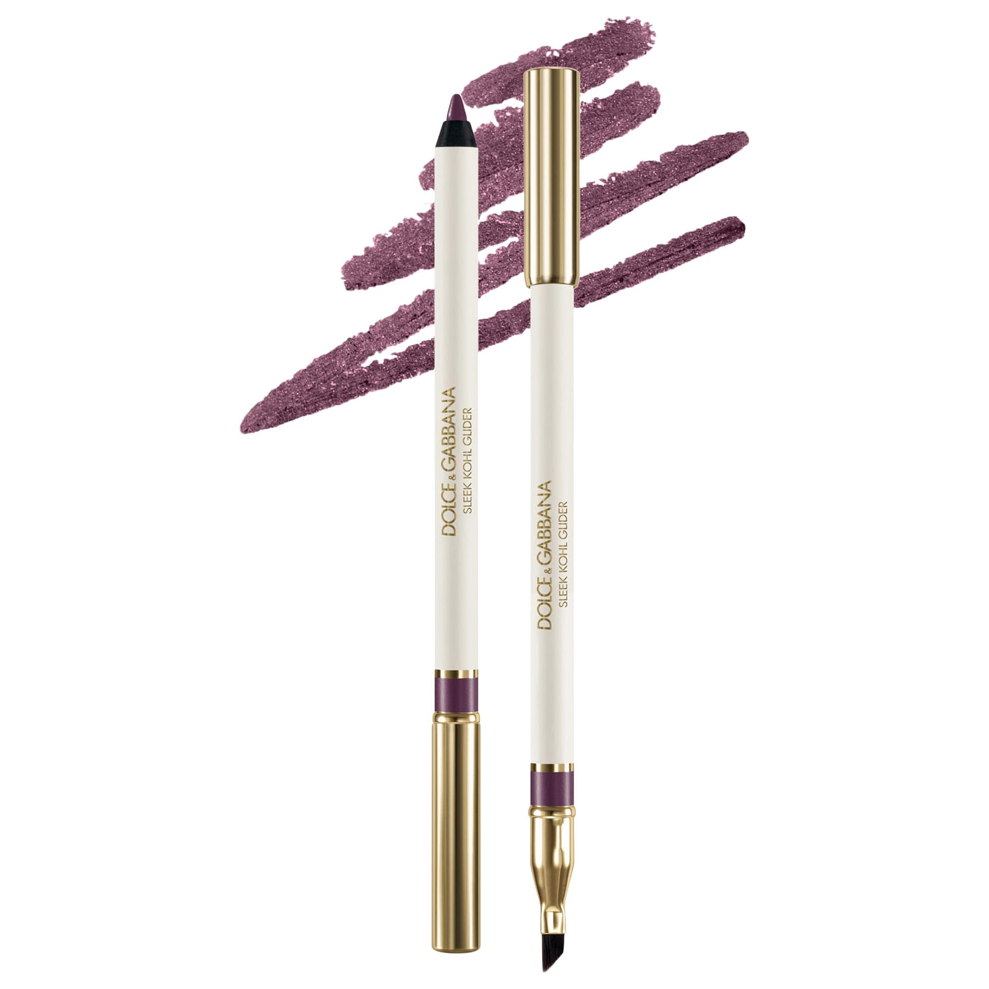 05 Vibrant Plum