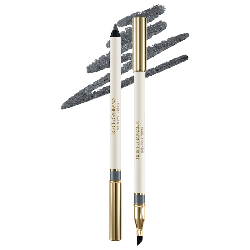 Sleek Kohl Glider Waterproof & Smudge-Proof Longwear Eyeliner Pencil thumbnail 7