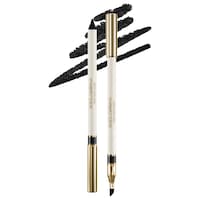 Dolce&Gabbana - Sleek Kohl Glider Waterproof & Smudge-Proof Longwear Eyeliner Pencil
