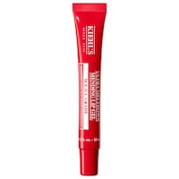 Kiehl's Since 1851 - Ultra Meltdown Mending Lip Gel