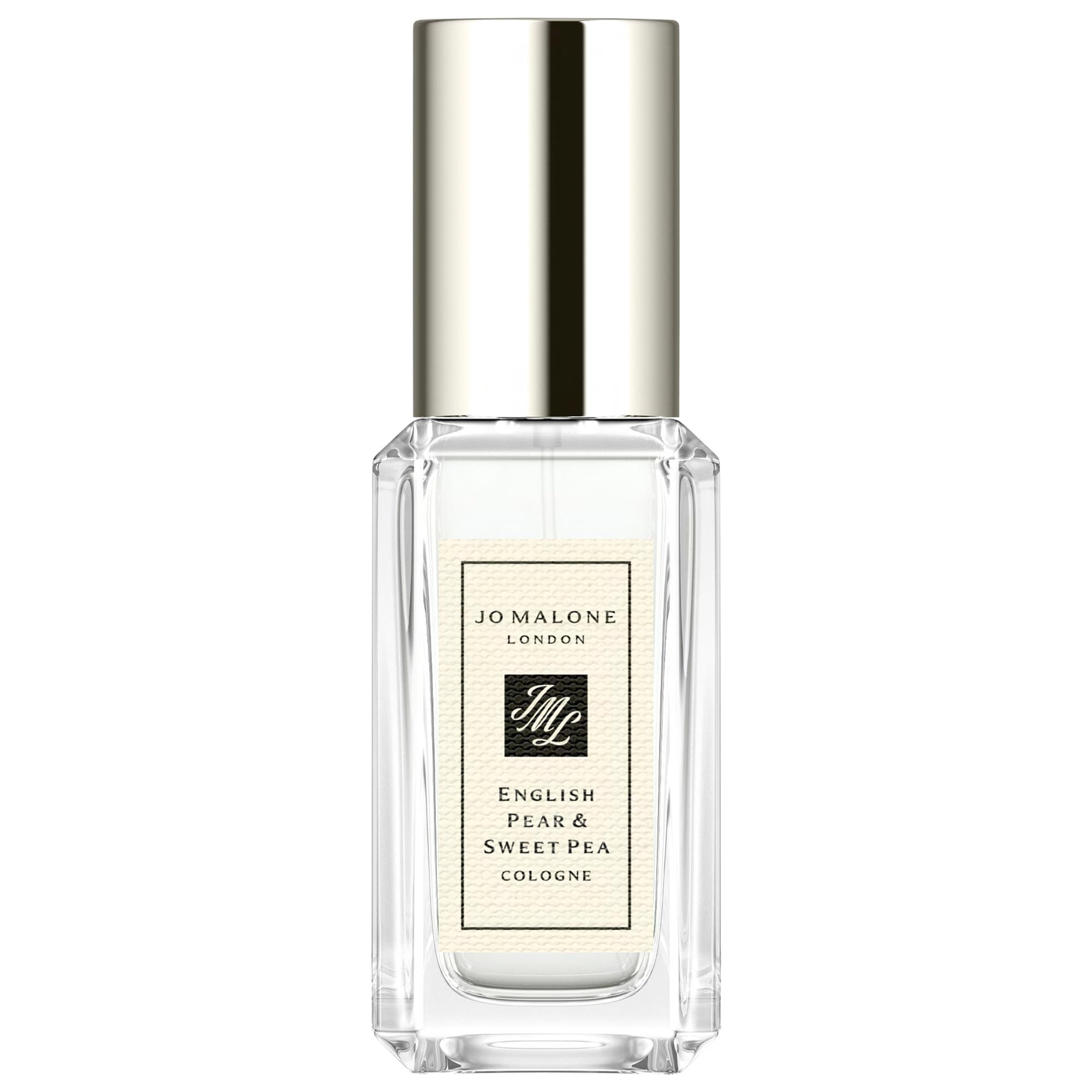 English Pear & Sweet Pea Deluxe - Jo Malone London | Sephora