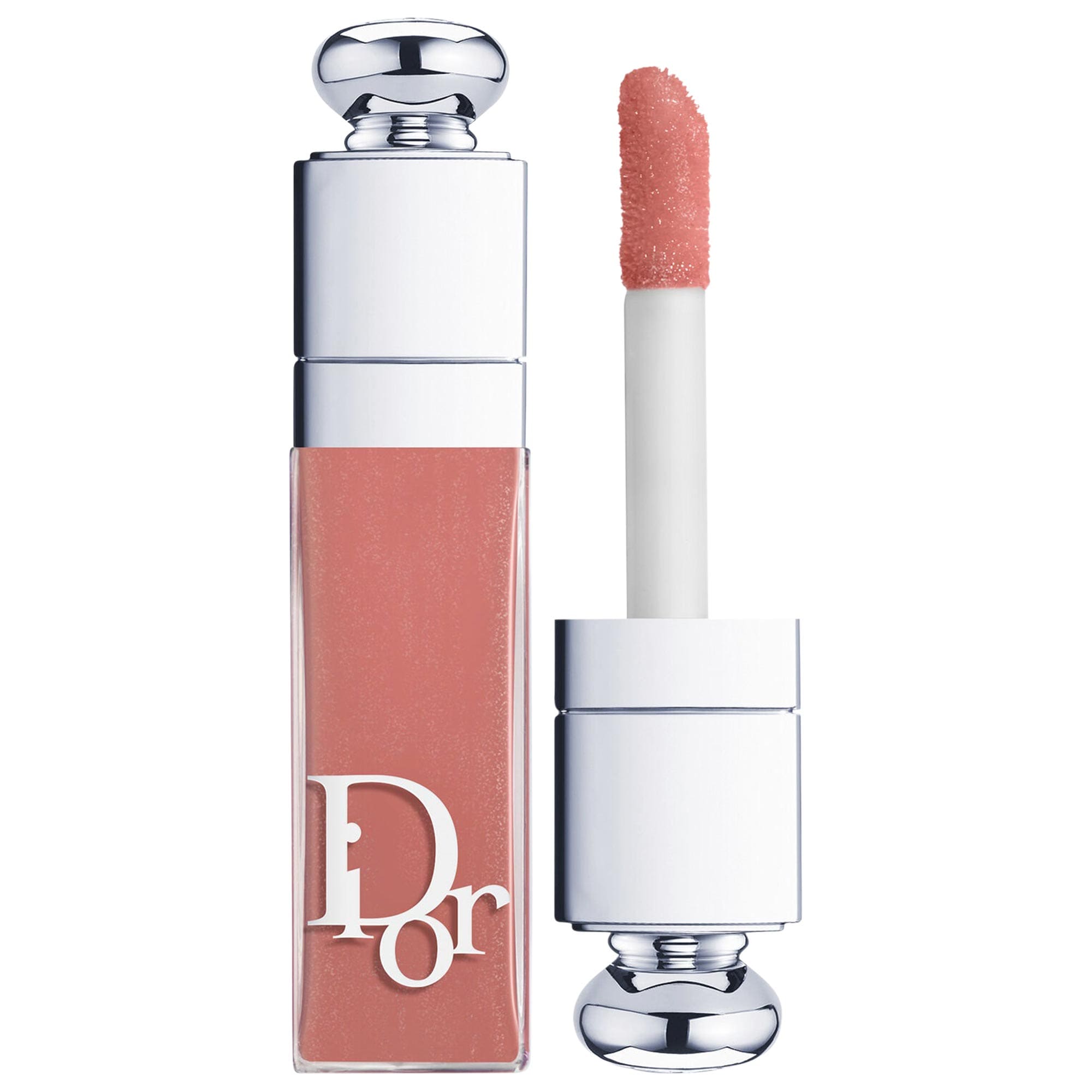 Dior Addict Lip Maximizer (Shade 018) - DIOR | Sephora