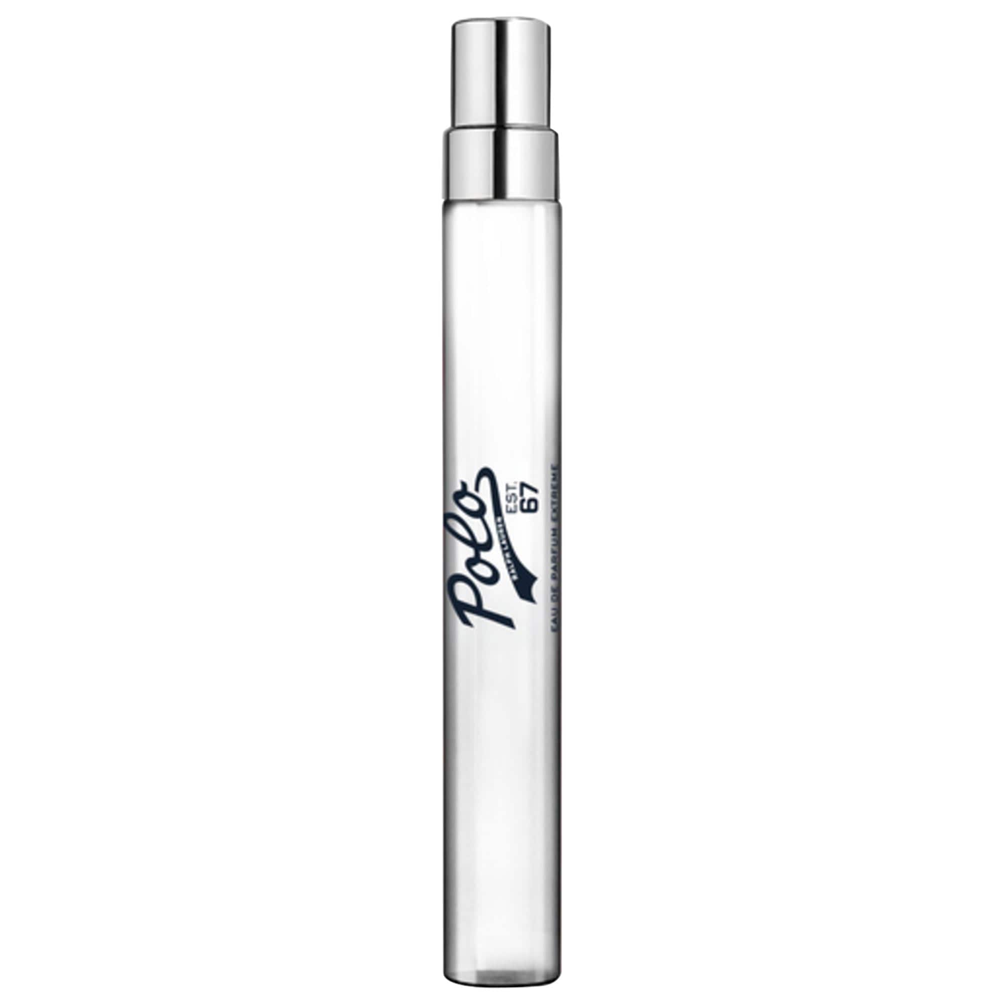 Polo Ralph Lauren Polo 67 Eau de Parfum - Thumbnail 2