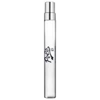 Ralph Lauren - Polo 67 Eau de Parfum Travel Spray