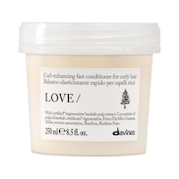 Davines - Revitalisant LOVE pour cheveux frisés