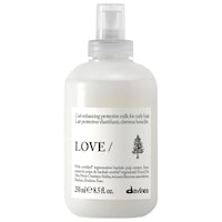 Davines - LOVE Curl Enhancing Milk for Curly Hair