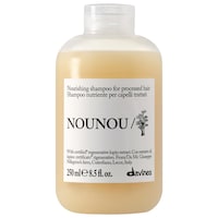 Davines - NOUNOU Repair Shampoo for Damaged Hair