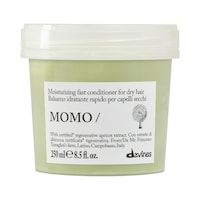 Davines - MOMO Hydrating Conditioner for Dry Hair