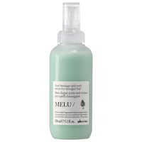 Davines - MELU Anti-Breakage Serum for Long Hair