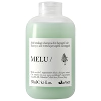 Davines - Shampoing anti-cassure MELU pour cheveux longs