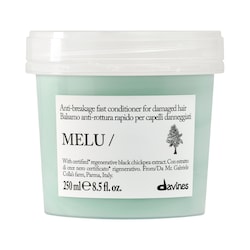 MELU Anti-Breakage Conditioner for Long Hair - Davines | Sephora