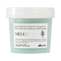 Davines - Revitalisant anti-cassure MELU pour cheveux longs