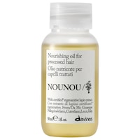 Davines - NOUNOU Repair Oil for Damaged Hair