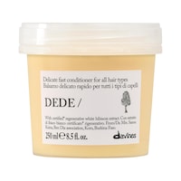 Davines - Revitalisant quotidien délicat DEDE