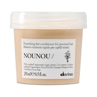 Davines - NOUNOU Repair Conditioner for Damaged Hair
