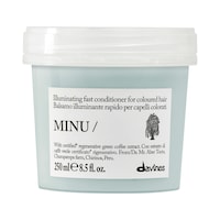 Davines - MINU Conditioner for Colored Hair