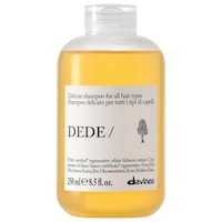 Davines - DEDE Delicate Daily Shampoo