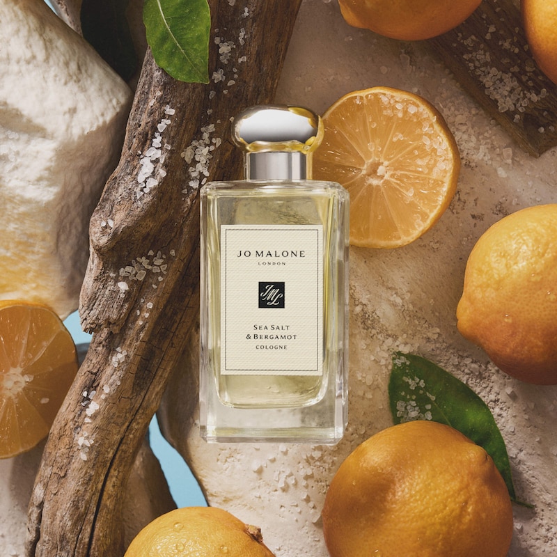 Sea Salt Mini Cologne Duo thumbnail 3