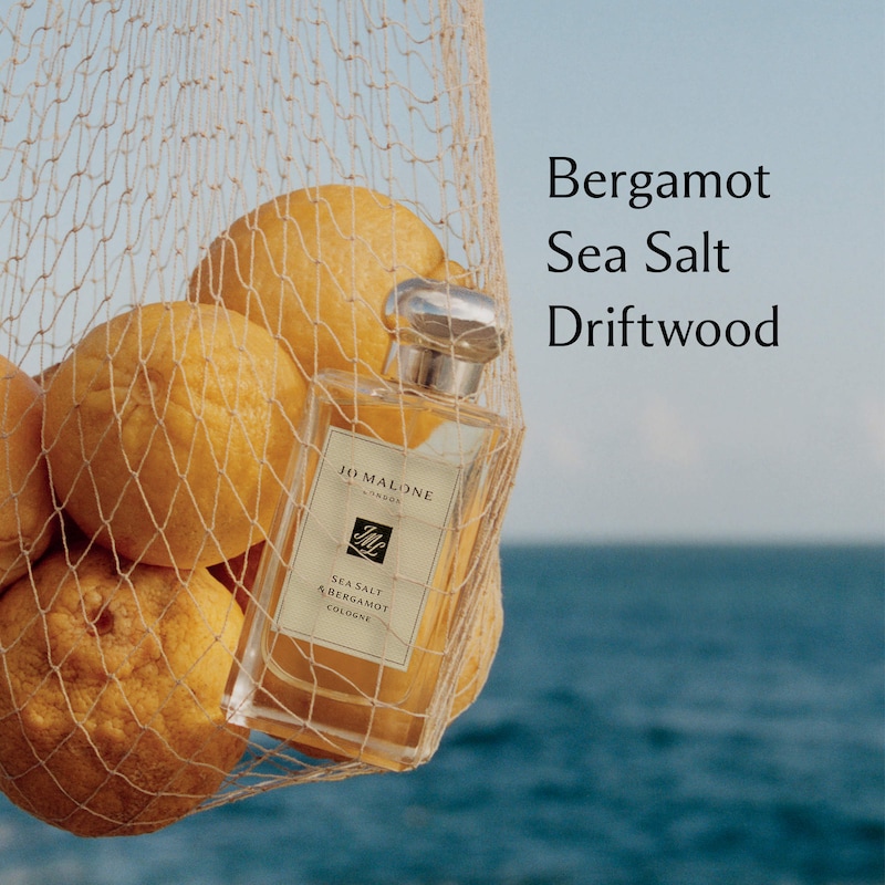 Sea Salt Mini Cologne Duo thumbnail 4