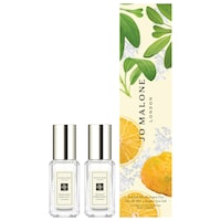 Jo Malone London - Sea Salt Mini Cologne Duo