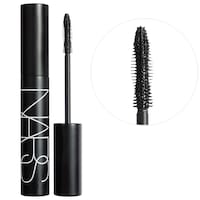 NARS - Notorious Mascara