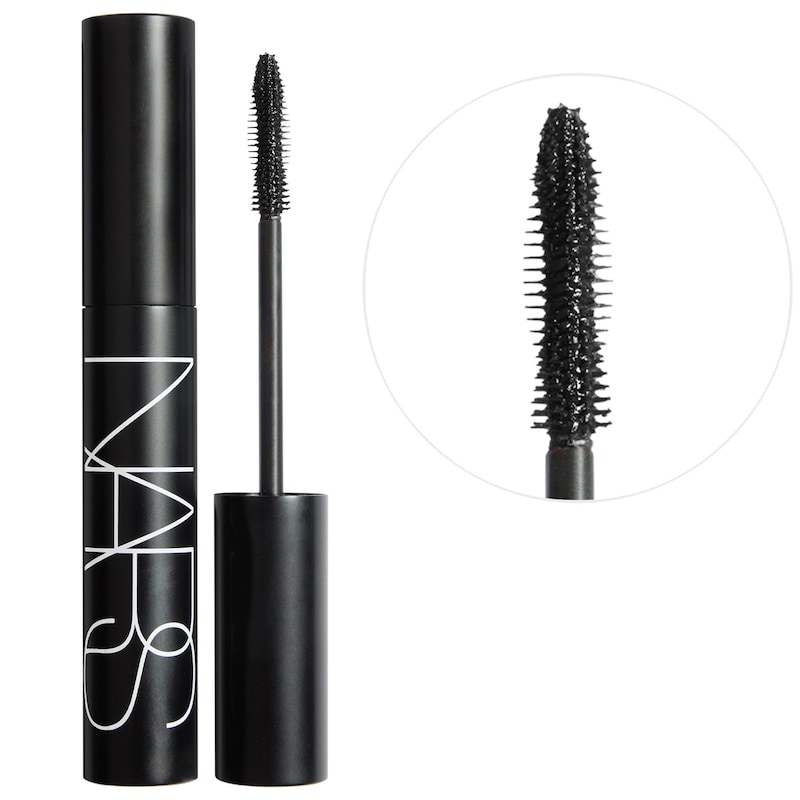 Notorious Mascara