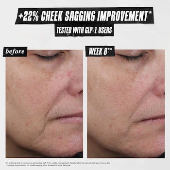 1cc* CollaShot Plumping Serum - Kiehl's Since 1851