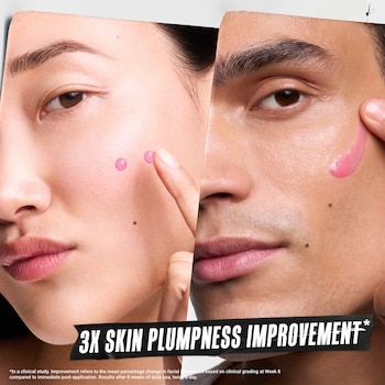1cc* CollaShot Plumping Serum - Kiehl's Since 1851