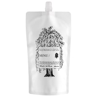 Davines - MINU Shampoo for Colored Hair