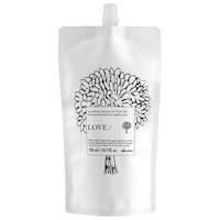 Davines - LOVE Smoothing Shampoo for Frizzy Hair