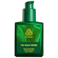 The STEAM BAR - Scalp Microbiome Balance Serum for Thinning Hair