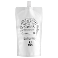 Davines - MOMO Hydrating Shampoo for Dry Hair