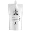 LOVE Curl Enhancing Shampoo for Curly Hair