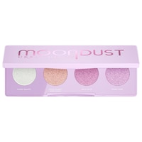 Urban Decay - Moondust Stargaze Eyeshadow Palette