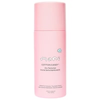 Mane - Vaporisateur texturisant sec et volumisant Cotton Candy