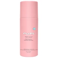 Mane - Temp Check Anti Frizz Heat Protectant