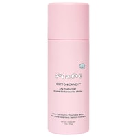 Mane - Minivaporisateur texturisant sec et volumisant Cotton Candy