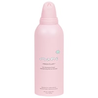 Mane - Fresh Fluff Dry Shampoo Foam