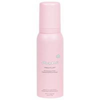 Mane - Mini Fresh Fluff Dry Shampoo Foam