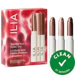 Clean at Sephora