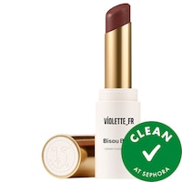 VIOLETTE_FR - BISOU BALM Sheer Matte Lipstick