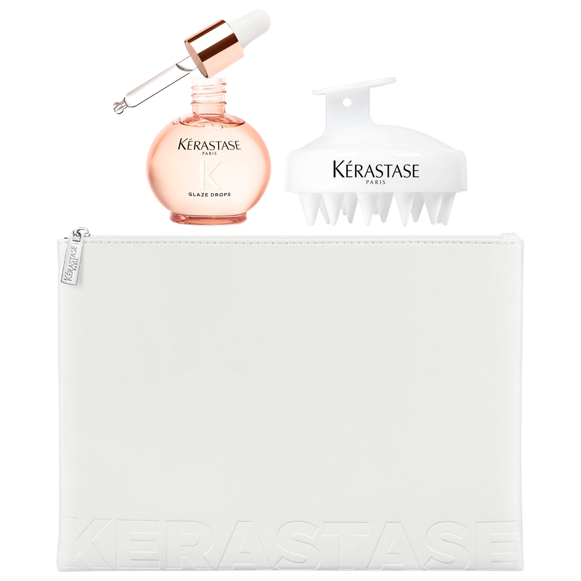Gloss Absolu Hero - Kérastase | Sephora