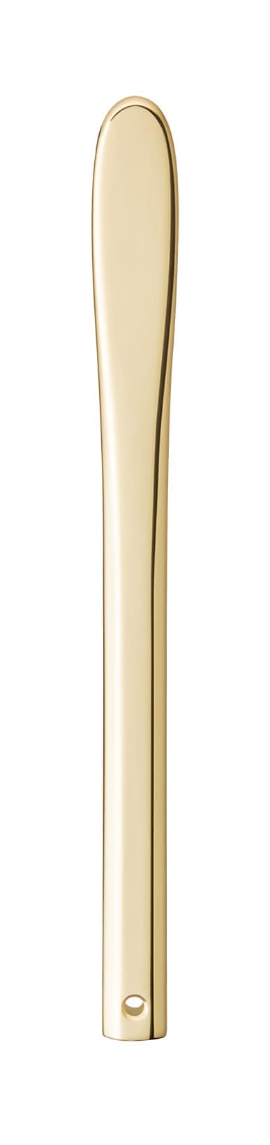 CPB SUPREME VOLUMIZING CREAM - Clé de Peau Beauté | Sephora