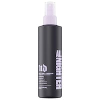 Urban Decay - Jumbo All Nighter Waterproof Makeup Setting Spray